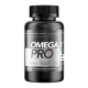 Basic Supplements - OMEGA 3 PRO (120 gelcaps)